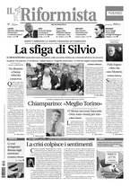 giornale/UBO2179931/2009/n. 154 del 1 luglio